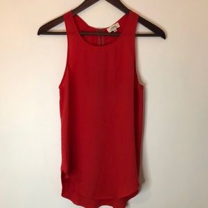 Wilfred Sevres Blouse